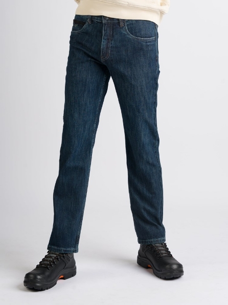Afbeelding - https-www-ez-catalog-nl-Asset-e2f469f8c5ac45c6ad7d2e2b4d6cc457-ImageFullSize-247Jeans-Wolf-Workwear-D30-N601D30001-Dark-blue-denim-5-jpg